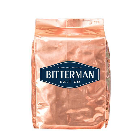 cherry-plum-japanese-sea-salt