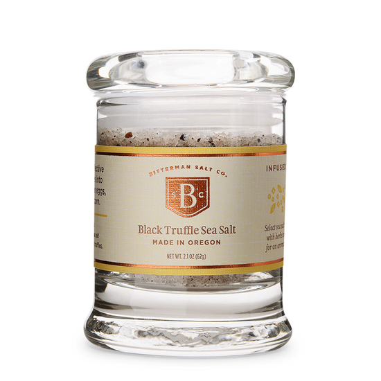black-truffle-sea-salt