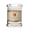 black-truffle-sea-salt