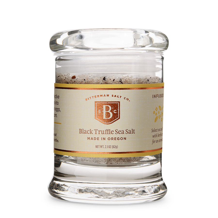 black-truffle-sea-salt