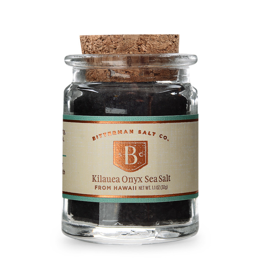 kilauea-onyx-black-hawiian-sea-salt