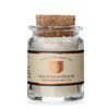 fleur-de-sel-de-lile-de-re-french-sea-salt