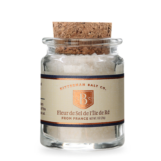 fleur-de-sel-de-lile-de-re-french-sea-salt