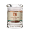 haleakala-ruby-coarse-hawaiian-sea-salt
