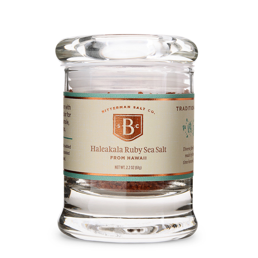 haleakala-ruby-coarse-hawaiian-sea-salt