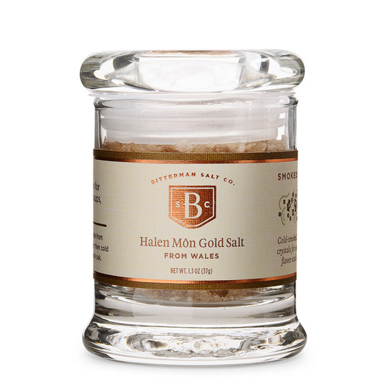 halen-mon-gold-smoked-sea-salt