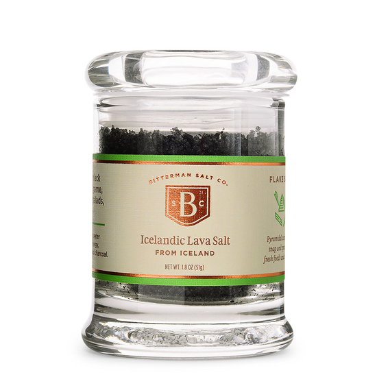 icelandic-lava-flake-sea-salt