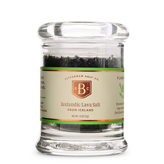 icelandic-lava-flake-sea-salt