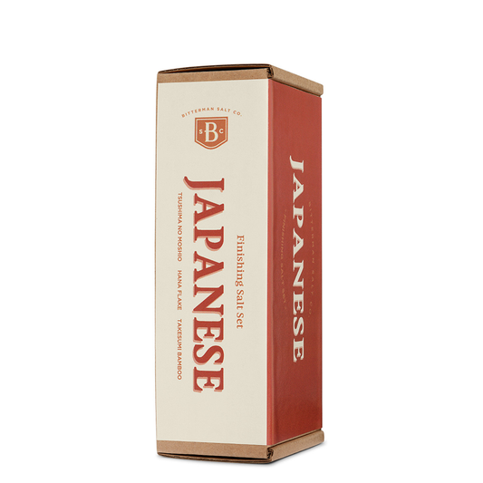 japanese-salt-set-2oz-jars