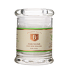 salad-salt-set-2oz-jars