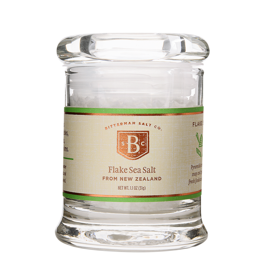 salad-salt-set-2oz-jars