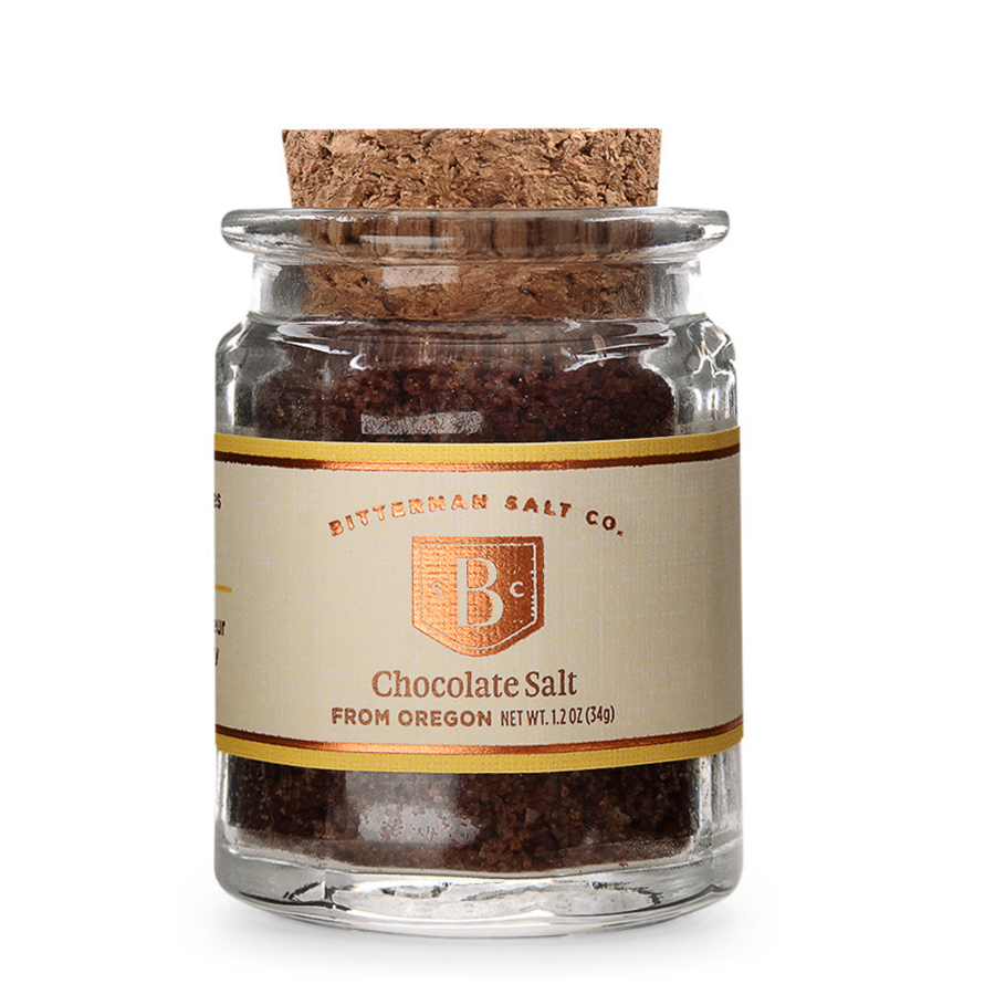 bittermans-chocolate-fleur-de-sel