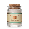 Bitterman's Classic Sea Salt‚Ñ¢