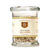 salt-pepper