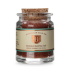 molokai-red-coarse-hawaiian-sea-salt
