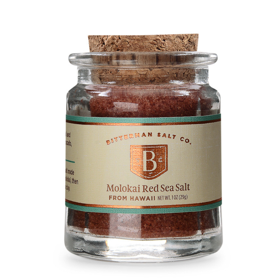 molokai-red-coarse-hawaiian-sea-salt