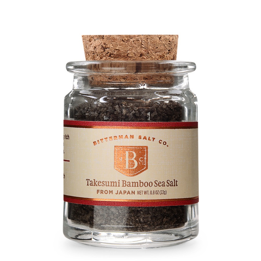 takesumi-bamboo-japanese-salt