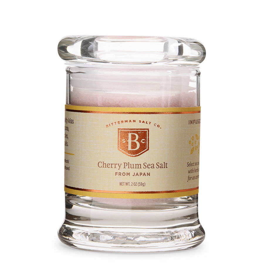 cherry-plum-japanese-sea-salt