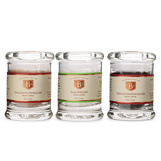 japanese-salt-set-2oz-jars