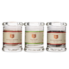 japanese-salt-set-2oz-jars