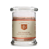kala-namak-coarse-rock-salt-indias-volcanic-black-salt