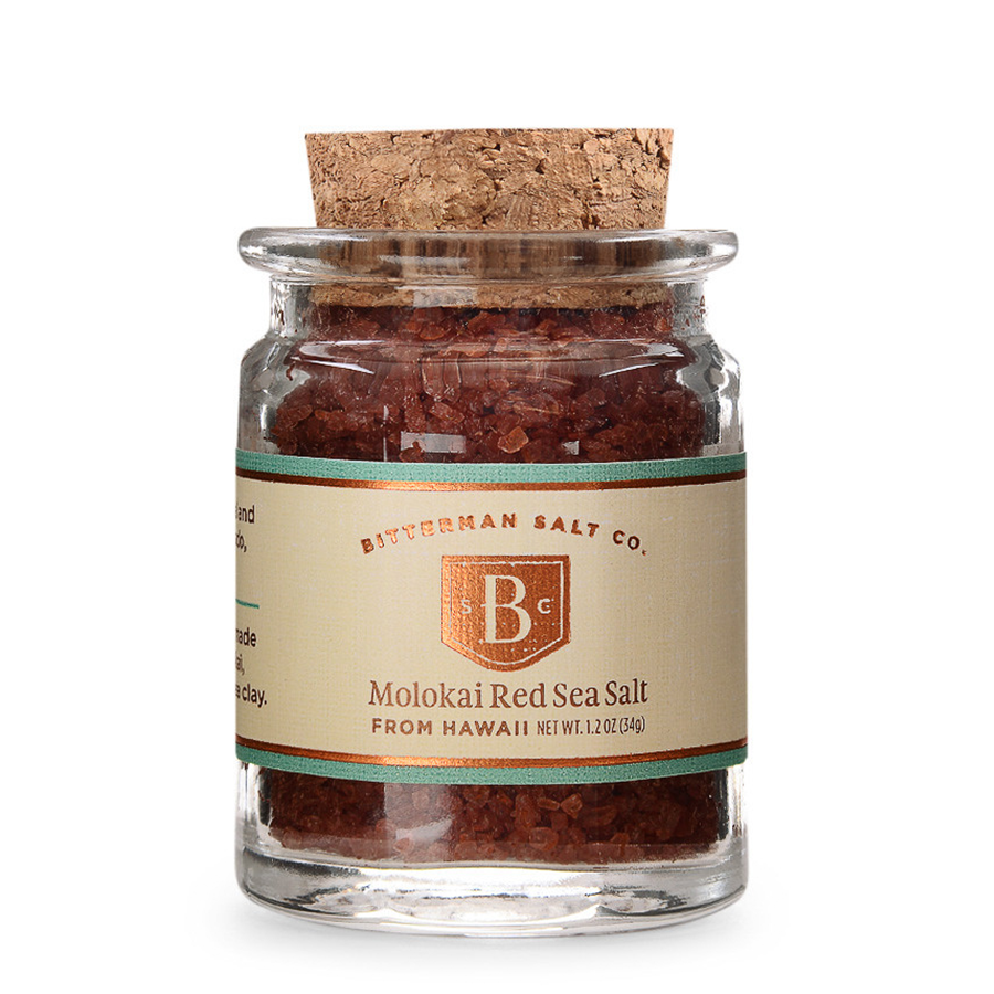 molokai-red-coarse-hawaiian-sea-salt