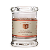 kala-namak-coarse-rock-salt-indias-volcanic-black-salt
