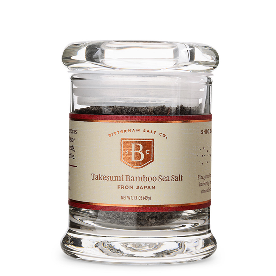 japanese-salt-set-2oz-jars