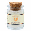 Sal de Flor de Colima taster