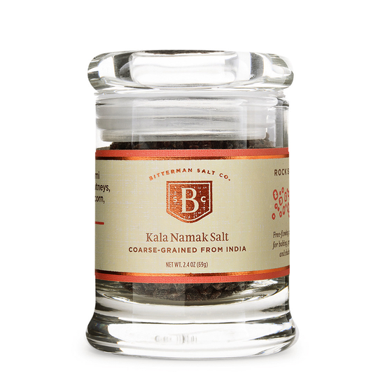 kala-namak-coarse-rock-salt-indias-volcanic-black-salt