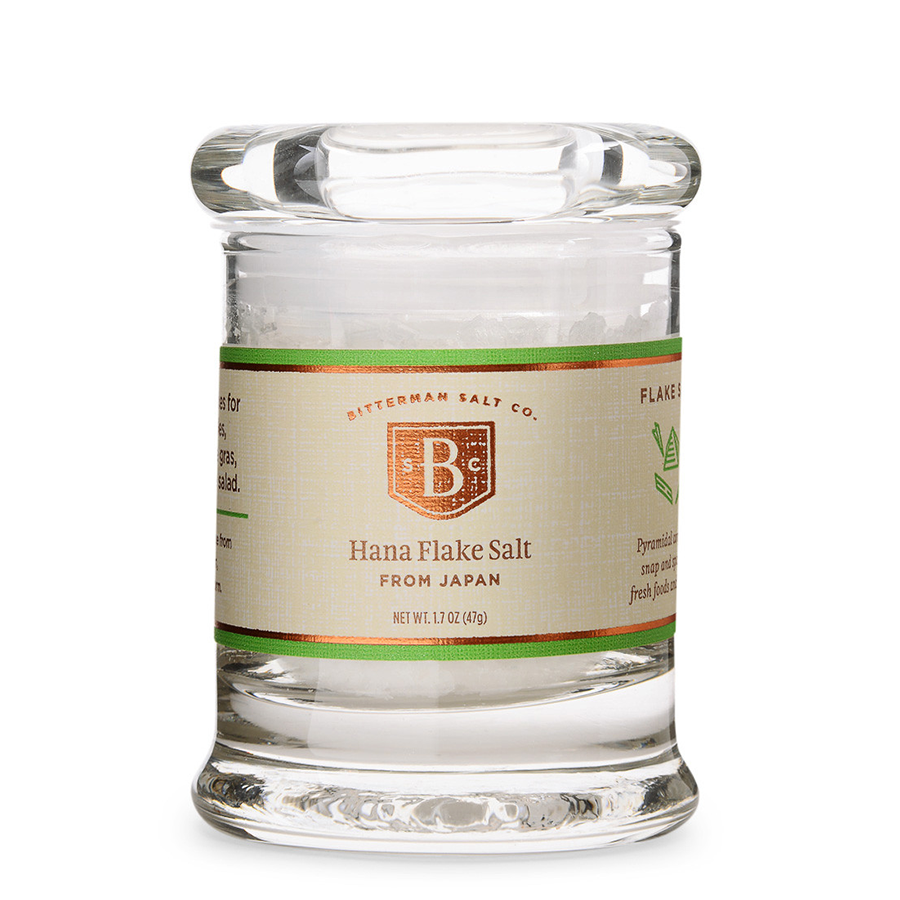 japanese-salt-set-2oz-jars