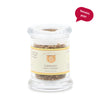 Bitterman's Salumami Seasoning Salt staff pick