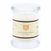 Sal de Flor de Colima small jar