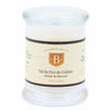 Sal de Flor de Colima large jar