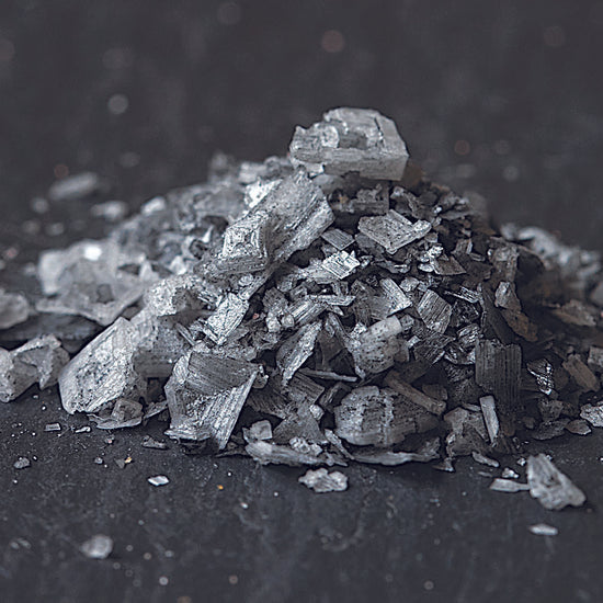 black-diamond-flake-sea-salt