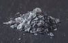 black-diamond-flake-sea-salt