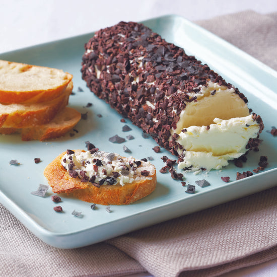 black-diamond-flake-sea-salt