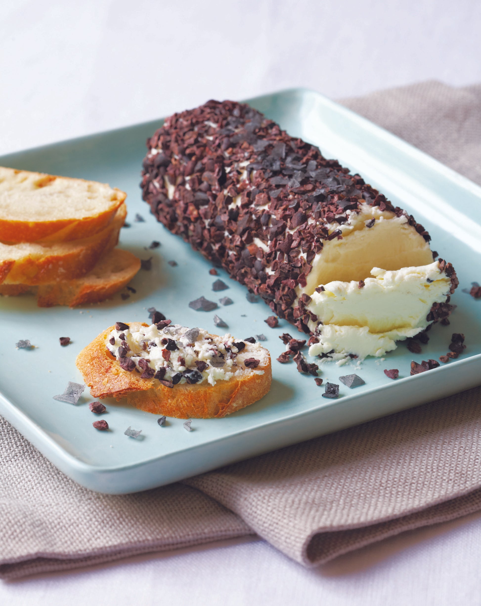 black-diamond-flake-sea-salt