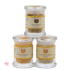 Cheese Salt Set