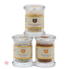 Cocktail Salt Set