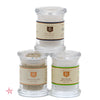 Foundation Salt Set