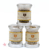 Herby Salt Set