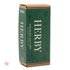 Herby Salt Set