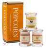 Popcorn Salt Set