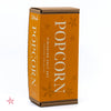 Popcorn Salt Set