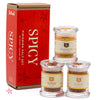 Spicy Salt Set