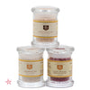 Wine Salt Set
