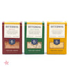 Everyday Seasonings 3-Pack
