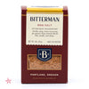 Bitterman's BBQ Salt