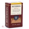 Bitterman's BBQ Salt